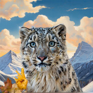 西环里市我的咪咪