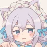 红尾水鸲的大蓝莓