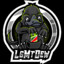 LgMtDew