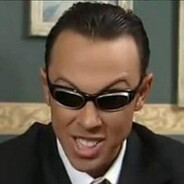 Bazung3 - steam id 76561198855004792