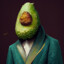 Sad_Advocado