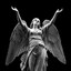 anner.d.emind