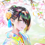 船到桥头自然沉