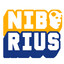 Niborius