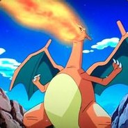 他们说要戒了你的狂，就像擦掉了污垢