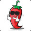 Cool_Cili