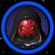 theMFR - steam id 76561198112870699