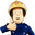 Fireman SAm