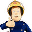 Fireman SAm