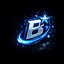 BamStarzX