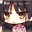 四季（しき） ナツメ