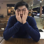 🅲🅻🅴🅴🆉🆈