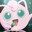 Shiny Puff