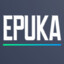 Epuka