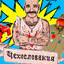 izgoй