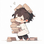 不坑钱的小卖部