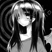 fem's Avatar