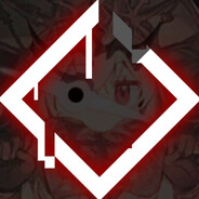 初生厨但也厨希望