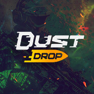 DUST-DROP.COM