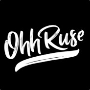 OhhRuse