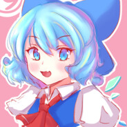 CirnoGaming