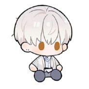 想不出名字想齐司礼