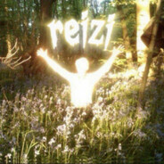 reizi