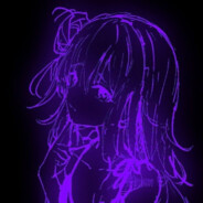 exetsx avatar