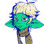 Gobb0