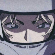 翻斗花园向日葵