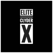 EliteClyderX