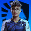 Twistzz