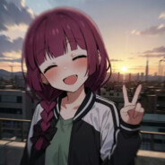 在银河中孤独摇摆