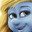 Smurfet