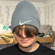 Detectyw Rudkowsky avatar