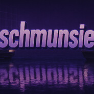 schmunsie