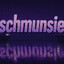 schmunsie