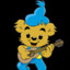 bamsE^