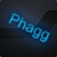 Phagg