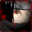 Shay D. White avatar