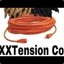 XXXtensionCord