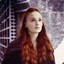 Sansa Stark