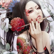 不讲武德的年轻人
