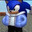 super sonic