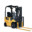 Generic Forklift's avatar