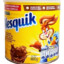 Nesquik