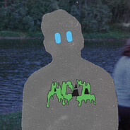 Kind_AleksDI