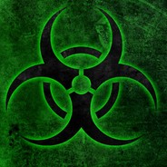 BioHazard