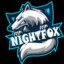 Night_foxKActual