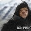 Jon Phno